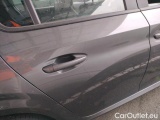  Peugeot  208 1.5 BLUEHDI 100 S&S ACTIVE BUS #53