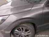  Peugeot  208 1.5 BLUEHDI 100 S&S ACTIVE BUS #54