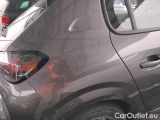  Peugeot  208 1.5 BLUEHDI 100 S&S ACTIVE BUS #57