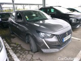  Peugeot  208 1.5 BLUEHDI 100 S&S ACTIVE BUS #58
