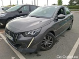  Peugeot  208 1.5 BLUEHDI 100 S&S ACTIVE BUS 
