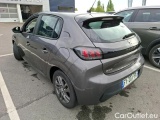  Peugeot  208 1.5 BLUEHDI 100 S&S ACTIVE BUS #2