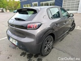  Peugeot  208 1.5 BLUEHDI 100 S&S ACTIVE BUS #3