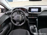 Peugeot  208 1.5 BLUEHDI 100 S&S ACTIVE BUS #4