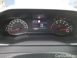  Peugeot  208 1.5 BLUEHDI 100 S&S ACTIVE BUS #7