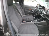  Peugeot  208 1.5 BLUEHDI 100 S&S ACTIVE BUS #9