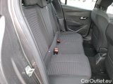  Peugeot  208 1.5 BLUEHDI 100 S&S ACTIVE BUS #10