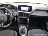  Peugeot  208 1.5 BLUEHDI 100 S&S ACTIVE BUS #11