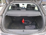  Peugeot  208 1.5 BLUEHDI 100 S&S ACTIVE BUS #13