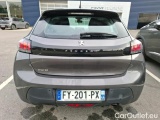  Peugeot  208 1.5 BLUEHDI 100 S&S ACTIVE BUS #15