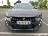  Peugeot  208 1.5 BLUEHDI 100 S&S ACTIVE BUS #14