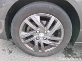  Peugeot  208 1.5 BLUEHDI 100 S&S ACTIVE BUS #18