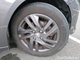  Peugeot  208 1.5 BLUEHDI 100 S&S ACTIVE BUS #19