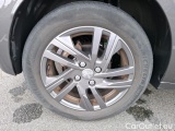  Peugeot  208 1.5 BLUEHDI 100 S&S ACTIVE BUS #21