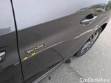  Peugeot  208 1.5 BLUEHDI 100 S&S ACTIVE BUS #25
