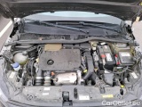  Peugeot  208 1.5 BLUEHDI 100 S&S ACTIVE BUS #28