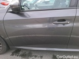  Peugeot  208 1.5 BLUEHDI 100 S&S ACTIVE BUS #47