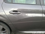  Peugeot  208 1.5 BLUEHDI 100 S&S ACTIVE BUS #50