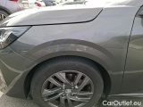  Peugeot  208 1.5 BLUEHDI 100 S&S ACTIVE BUS #51
