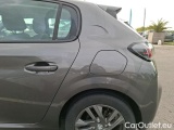  Peugeot  208 1.5 BLUEHDI 100 S&S ACTIVE BUS #53