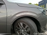  Peugeot  208 1.5 BLUEHDI 100 S&S ACTIVE BUS #52