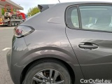  Peugeot  208 1.5 BLUEHDI 100 S&S ACTIVE BUS #54