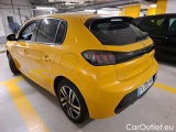  Peugeot  208 1.5 BLUEHDI 100 S&S ALLURE BUS #2