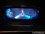  Peugeot  208 1.5 BLUEHDI 100 S&S ALLURE BUS #7