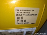  Peugeot  208 1.5 BLUEHDI 100 S&S ALLURE BUS #8
