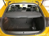  Peugeot  208 1.5 BLUEHDI 100 S&S ALLURE BUS #13