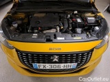  Peugeot  208 1.5 BLUEHDI 100 S&S ALLURE BUS #26