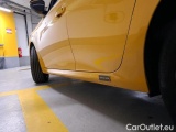  Peugeot  208 1.5 BLUEHDI 100 S&S ALLURE BUS #31