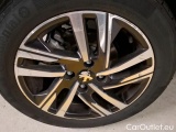  Peugeot  208 1.5 BLUEHDI 100 S&S ALLURE BUS #38