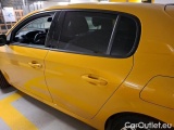  Peugeot  208 1.5 BLUEHDI 100 S&S ALLURE BUS #43