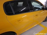  Peugeot  208 1.5 BLUEHDI 100 S&S ALLURE BUS #44