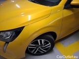  Peugeot  208 1.5 BLUEHDI 100 S&S ALLURE BUS #45