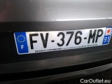  Renault  Captur 1.5 DCI 95 BLUE BUSINESS #5