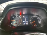  Renault  Captur 1.5 DCI 95 BLUE BUSINESS #7