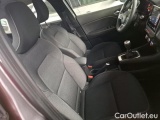  Renault  Captur 1.5 DCI 95 BLUE BUSINESS #9