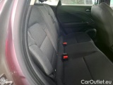  Renault  Captur 1.5 DCI 95 BLUE BUSINESS #10