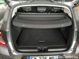  Renault  Captur 1.5 DCI 95 BLUE BUSINESS #13
