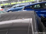  Renault  Captur 1.5 DCI 95 BLUE BUSINESS #19