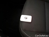  Renault  Captur 1.5 DCI 95 BLUE BUSINESS #23
