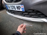  Renault  Captur 1.5 DCI 95 BLUE BUSINESS #21