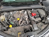  Renault  Captur 1.5 DCI 95 BLUE BUSINESS #22