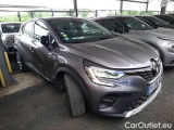 Renault  Captur 1.5 DCI 95 BLUE BUSINESS #28