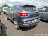  Renault  Kadjar 1.5 DCI 115 BUSINESS EDC #2