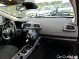  Renault  Kadjar 1.5 DCI 115 BUSINESS EDC #4