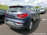  Renault  Kadjar 1.5 DCI 115 BUSINESS EDC #3
