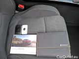  Renault  Kadjar 1.5 DCI 115 BUSINESS EDC #6